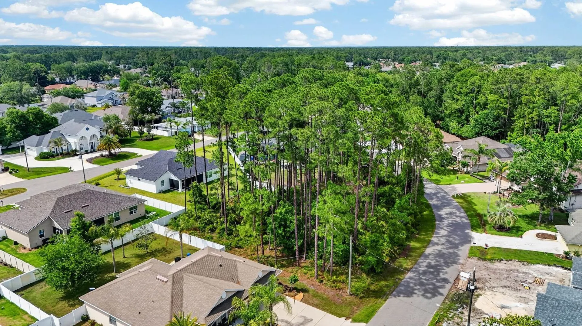 46 Evans Drive Palm Coast FL 32164