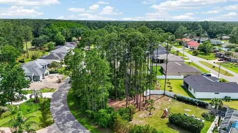46 Evans Drive Palm Coast FL 32164