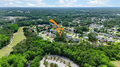 46 Evans Drive Palm Coast FL 32164