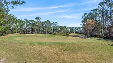 46 Evans Drive Palm Coast FL 32164