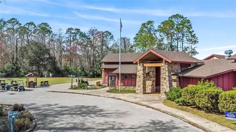 46 Evans Drive Palm Coast FL 32164