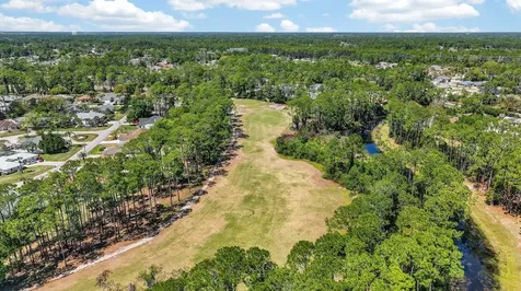 46 Evans Drive Palm Coast FL 32164