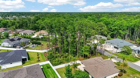 46 Evans Drive Palm Coast FL 32164
