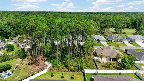 46 Evans Drive Palm Coast FL 32164