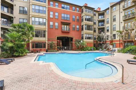 911 N Orange Avenue Orlando FL 32801