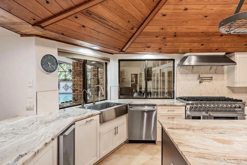 2778 St Andrews Boulevard Tarpon Springs FL 34688
