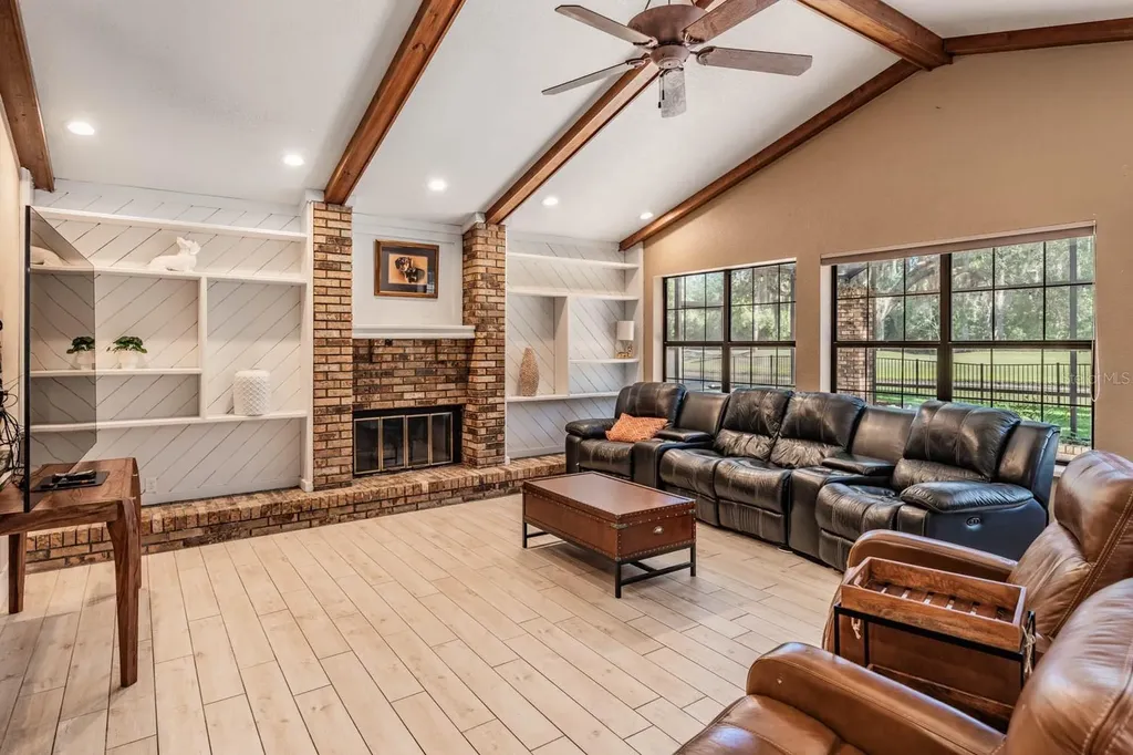2778 St Andrews Boulevard Tarpon Springs FL 34688