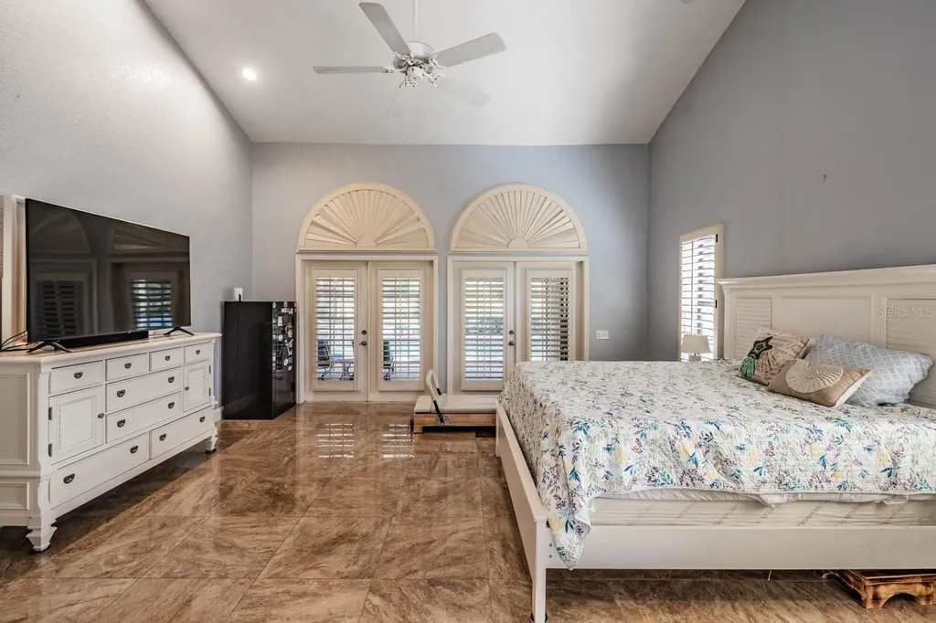 2778 St Andrews Boulevard Tarpon Springs FL 34688