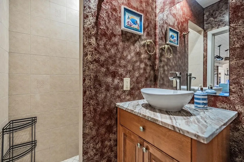 2778 St Andrews Boulevard Tarpon Springs FL 34688
