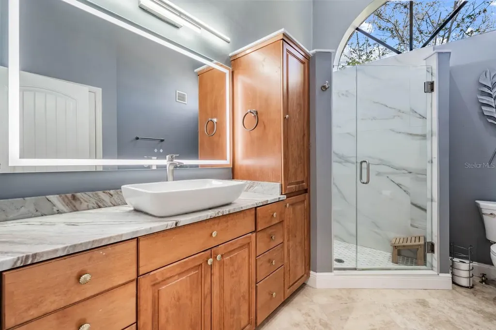 2778 St Andrews Boulevard Tarpon Springs FL 34688