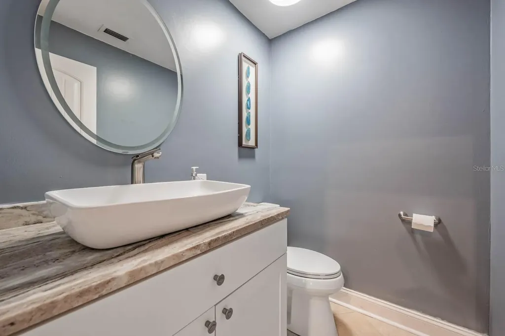 2778 St Andrews Boulevard Tarpon Springs FL 34688