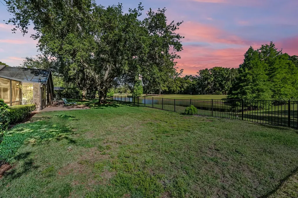 2778 St Andrews Boulevard Tarpon Springs FL 34688