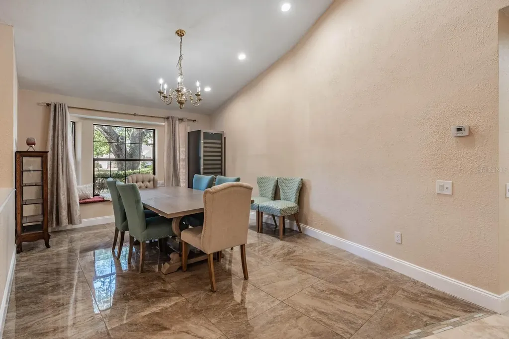 2778 St Andrews Boulevard Tarpon Springs FL 34688
