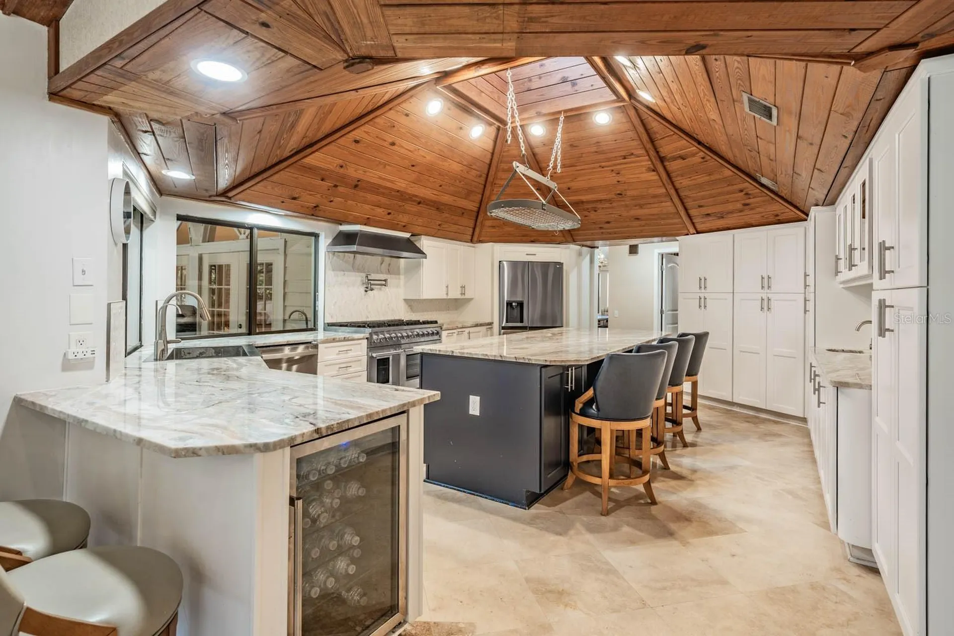 2778 St Andrews Boulevard Tarpon Springs FL 34688