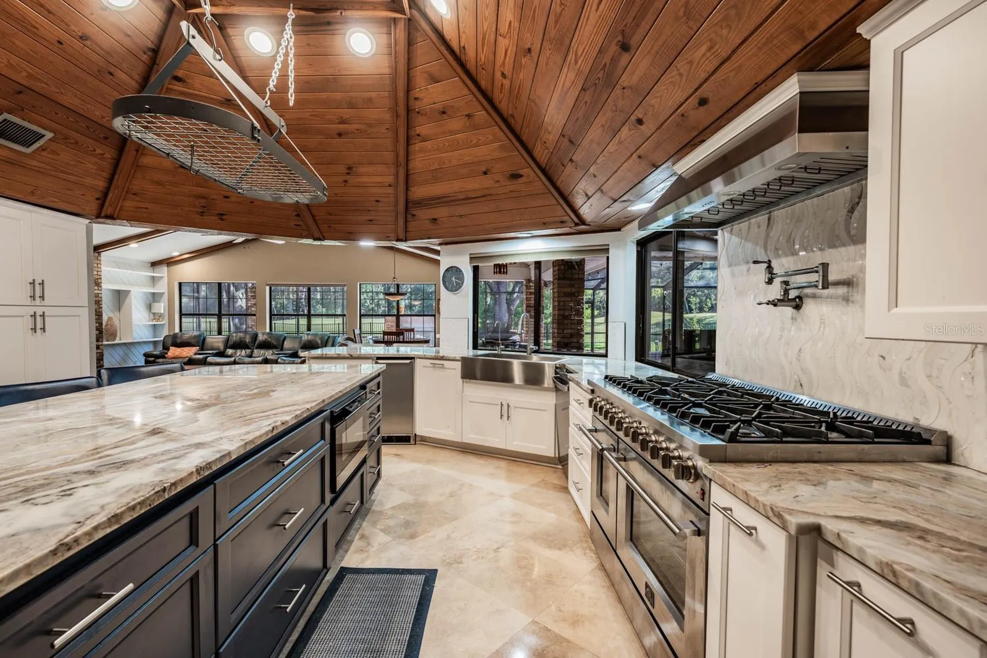 2778 St Andrews Boulevard Tarpon Springs FL 34688