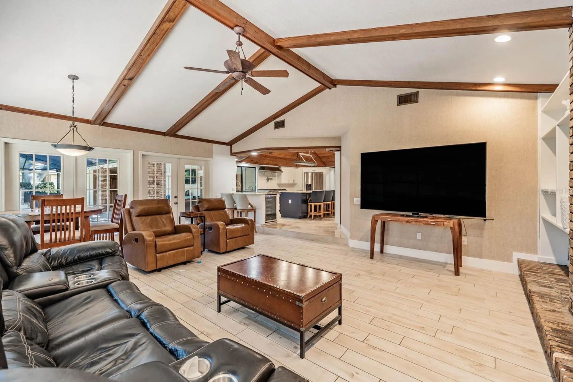 2778 St Andrews Boulevard Tarpon Springs FL 34688
