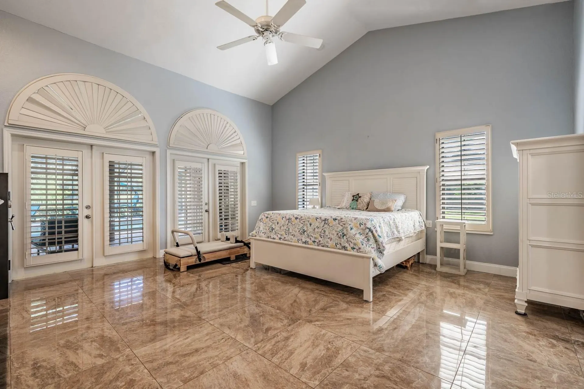 2778 St Andrews Boulevard Tarpon Springs FL 34688
