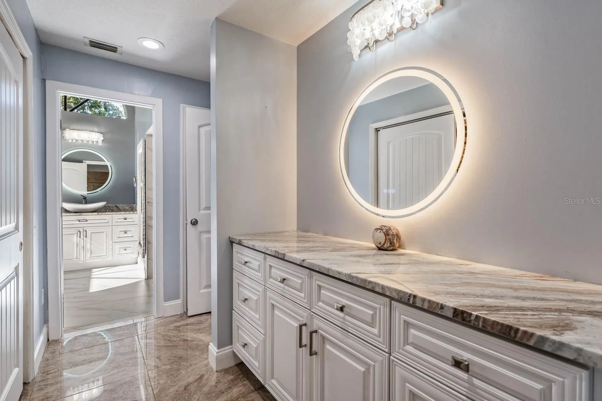 2778 St Andrews Boulevard Tarpon Springs FL 34688