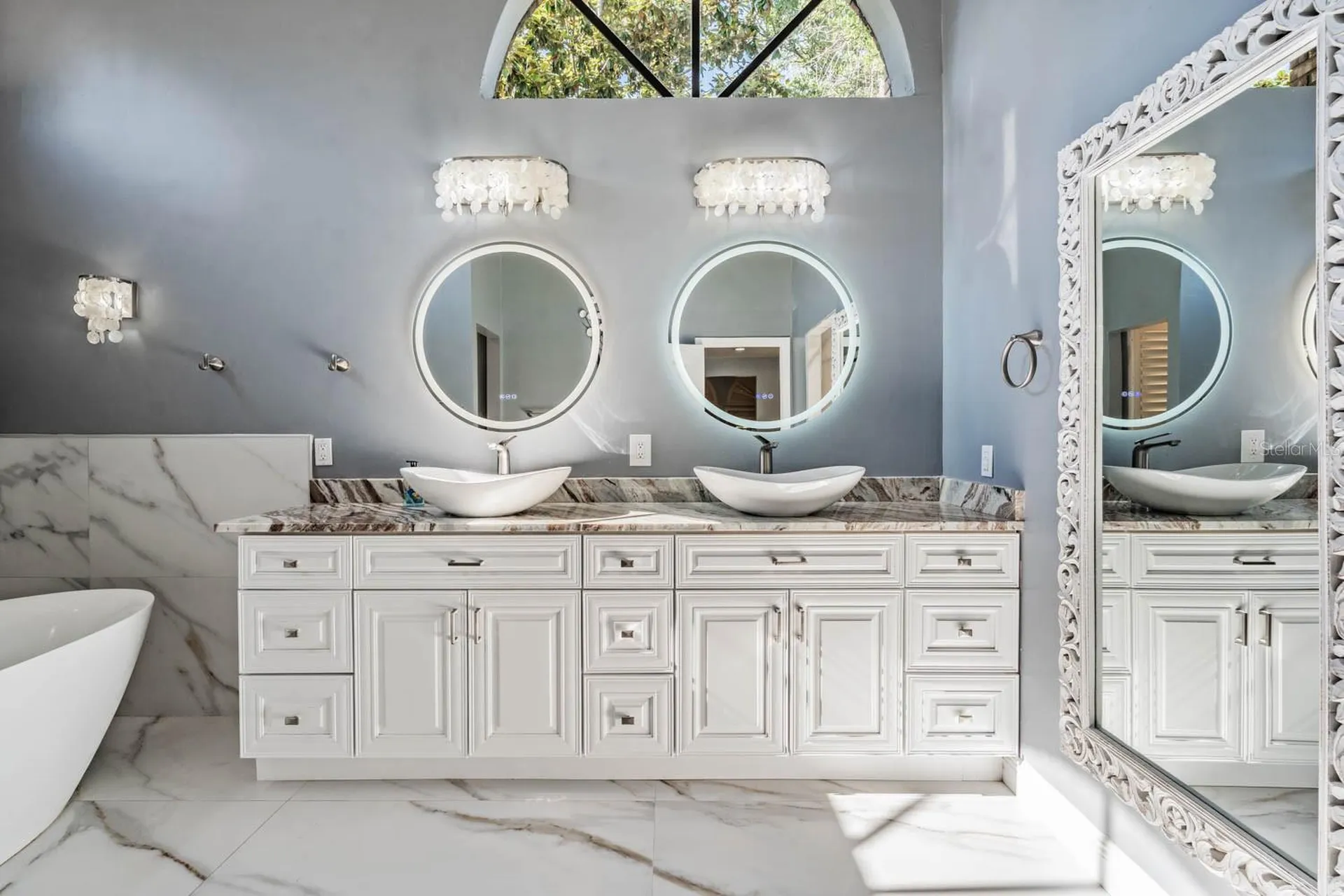 2778 St Andrews Boulevard Tarpon Springs FL 34688