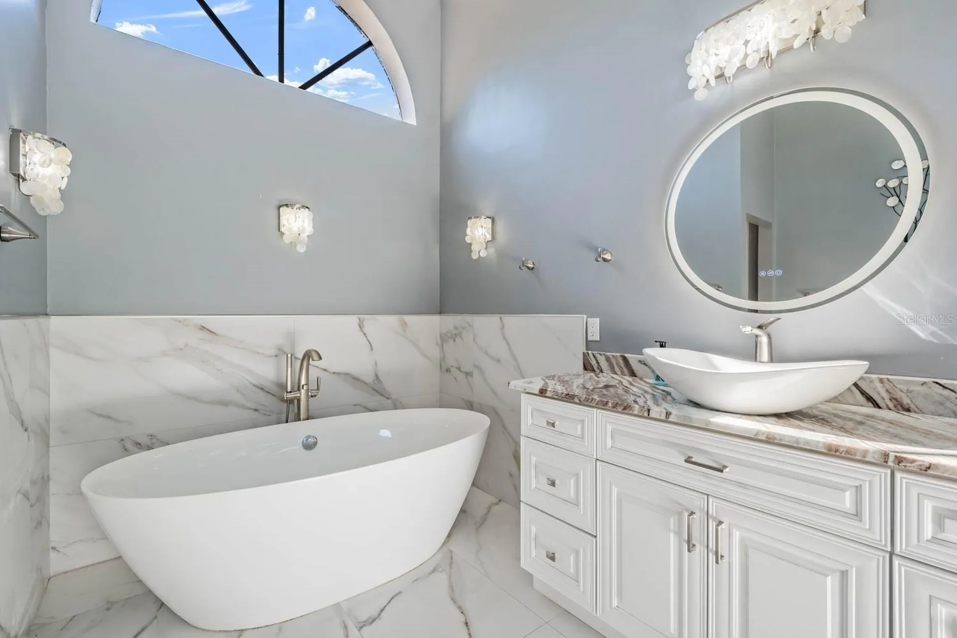 2778 St Andrews Boulevard Tarpon Springs FL 34688