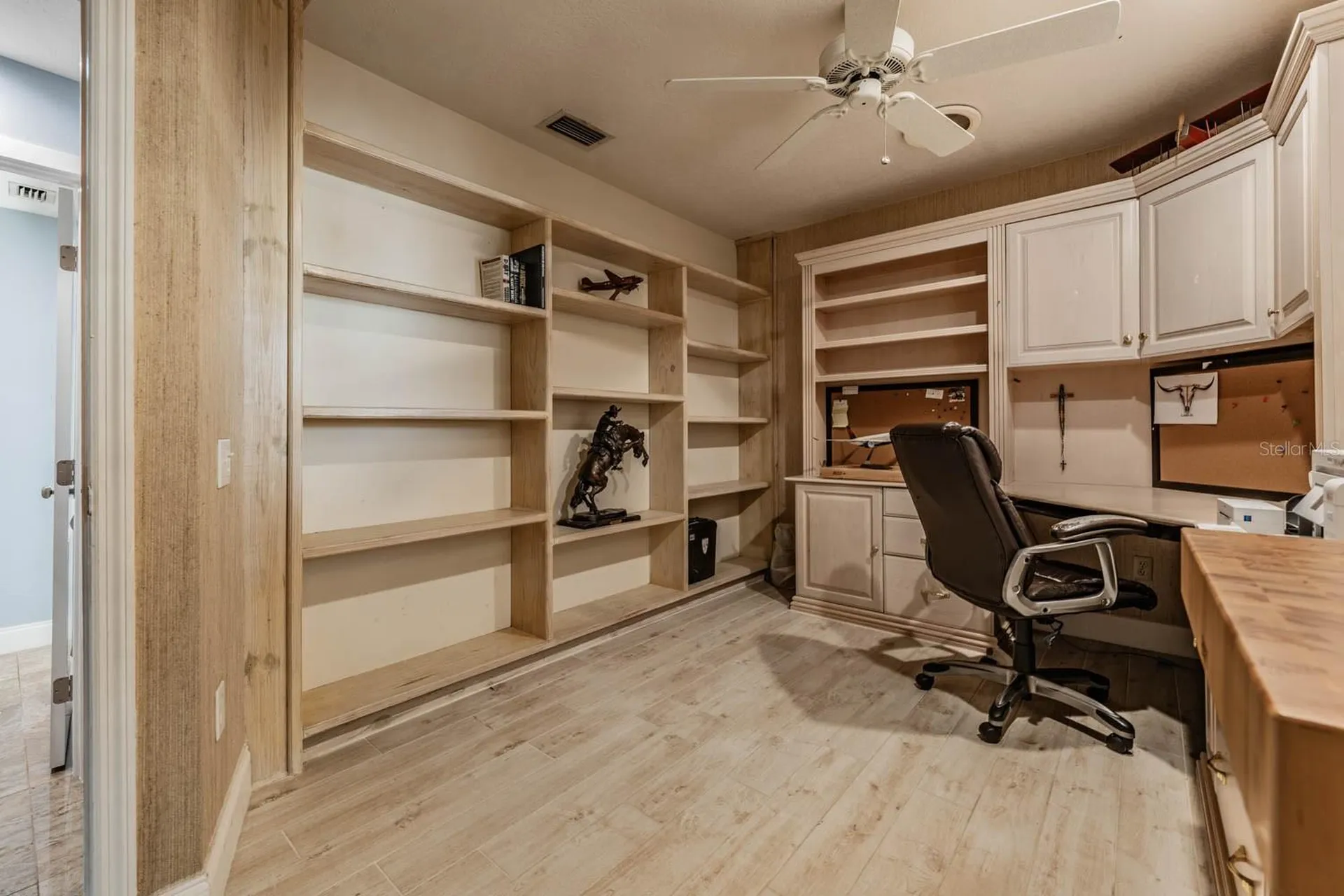 2778 St Andrews Boulevard Tarpon Springs FL 34688