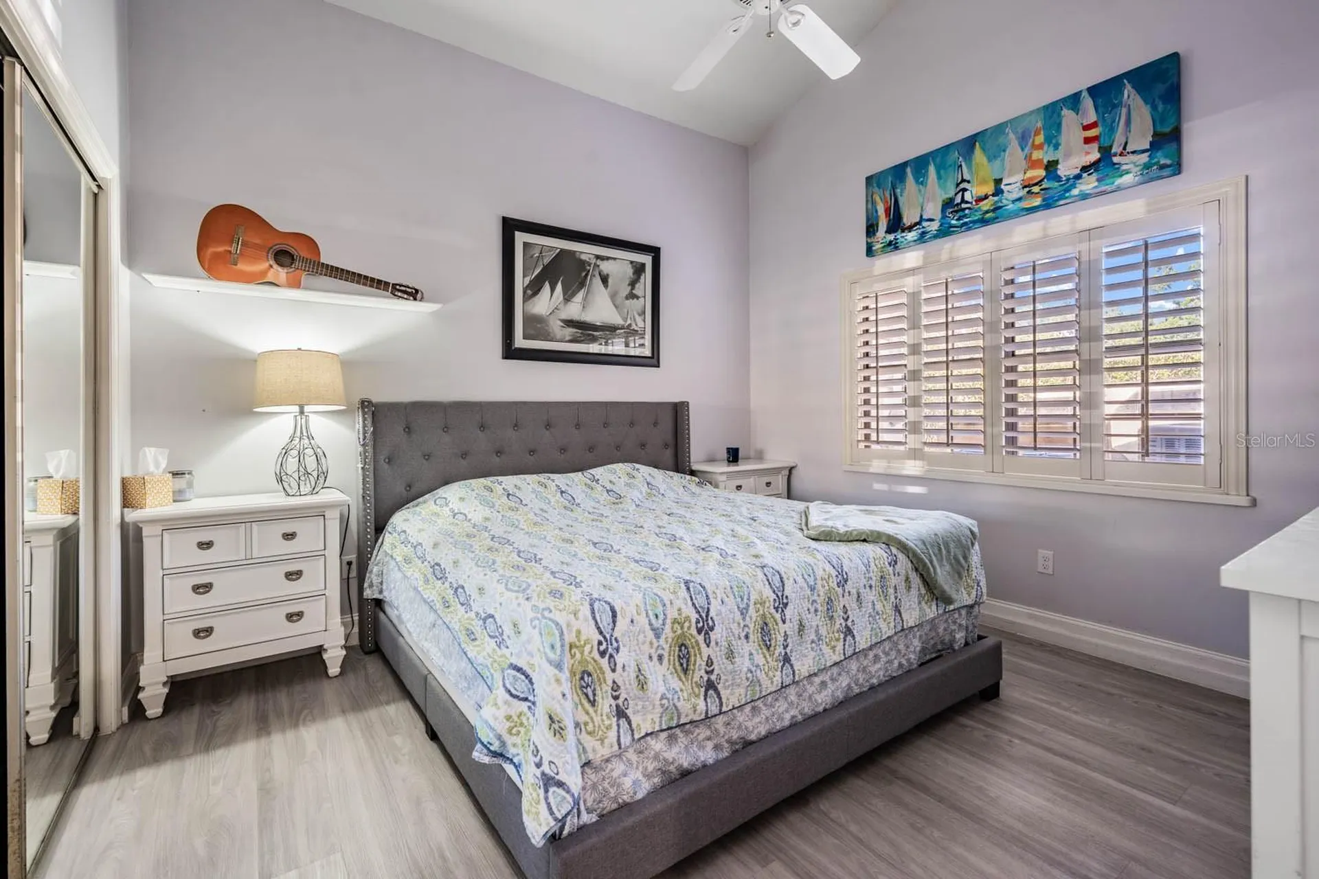 2778 St Andrews Boulevard Tarpon Springs FL 34688