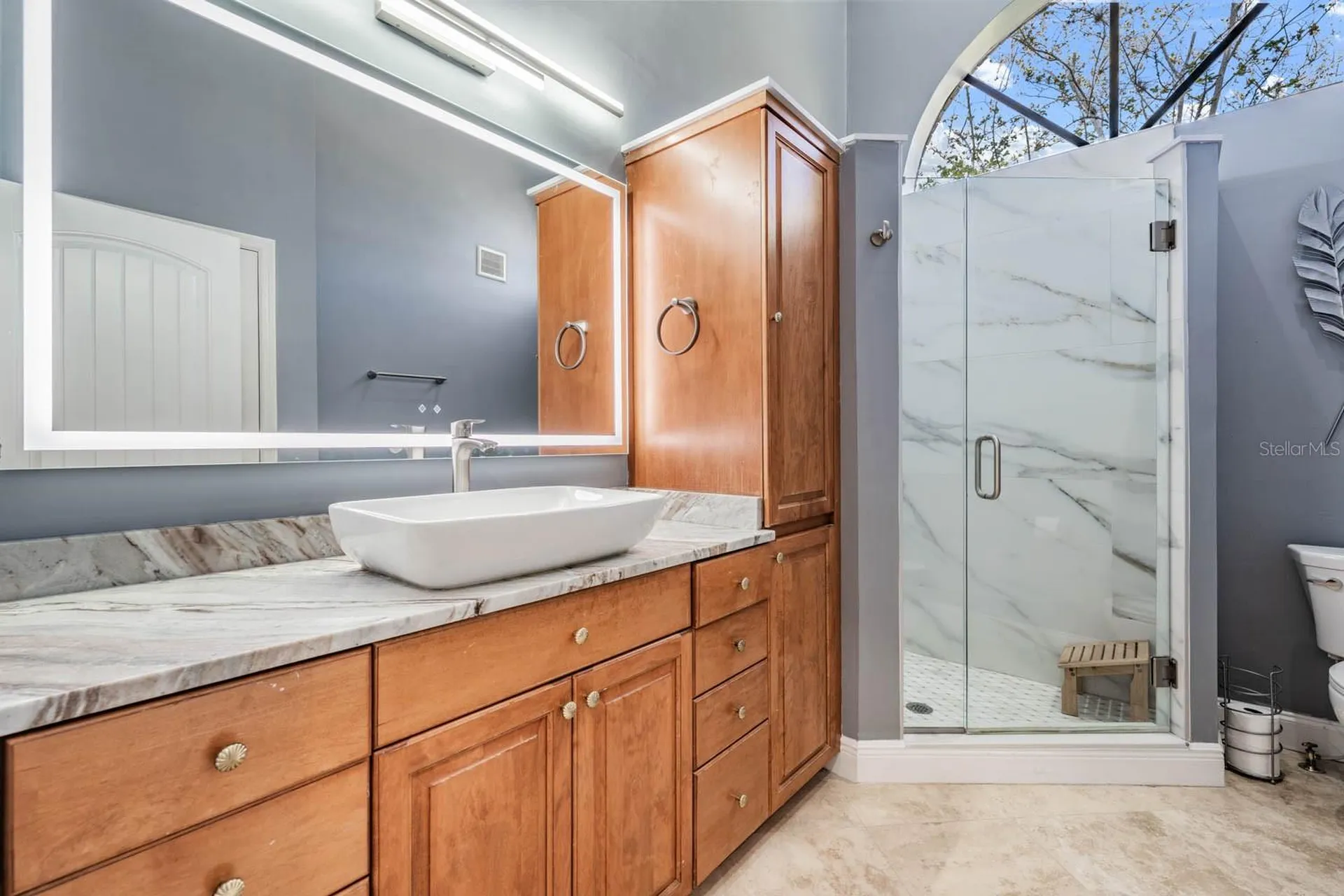 2778 St Andrews Boulevard Tarpon Springs FL 34688