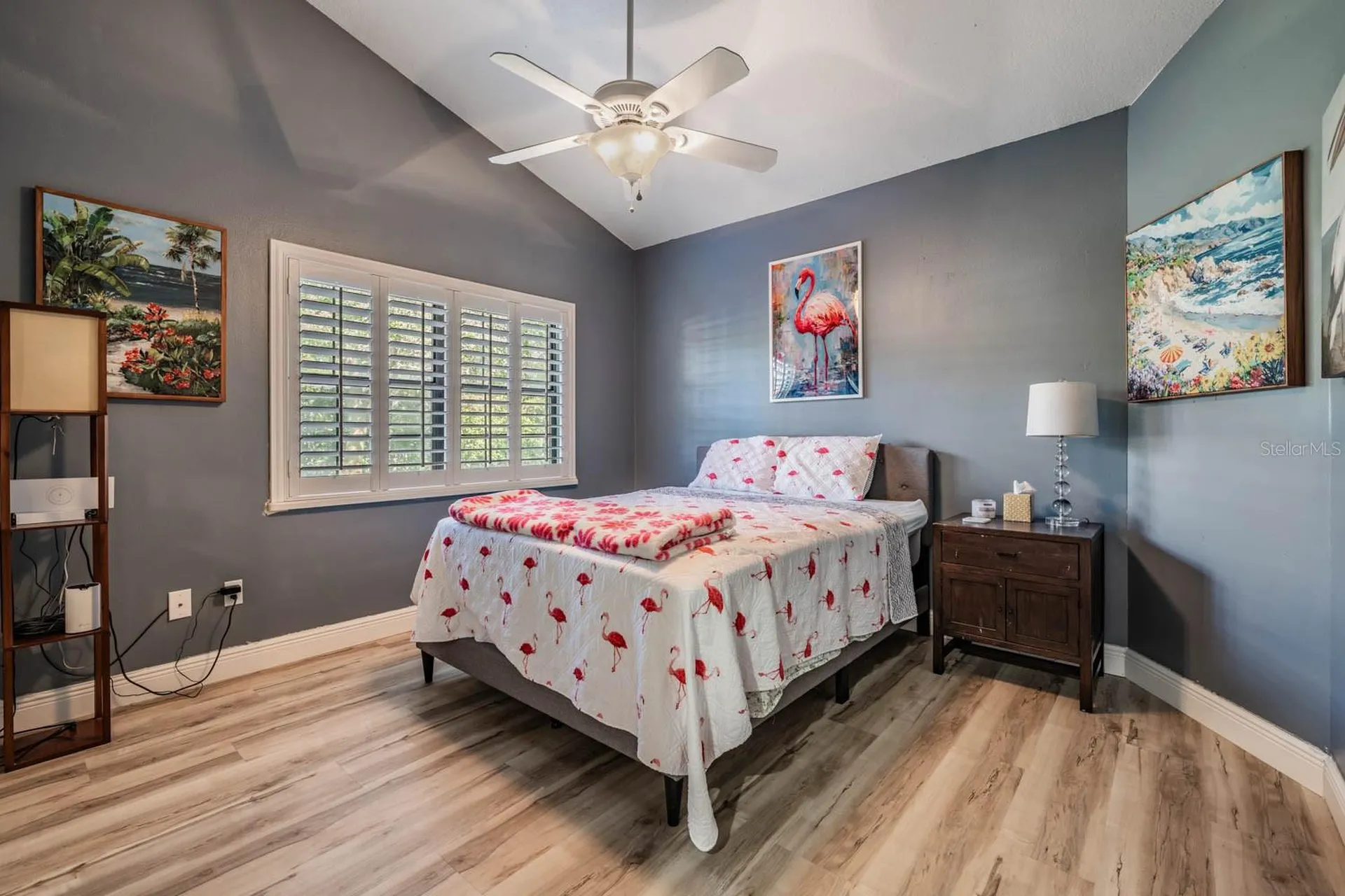 2778 St Andrews Boulevard Tarpon Springs FL 34688