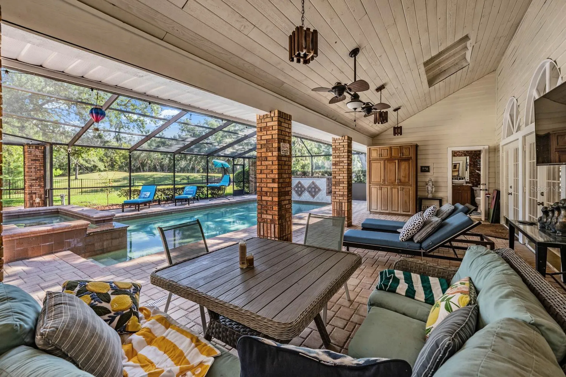 2778 St Andrews Boulevard Tarpon Springs FL 34688