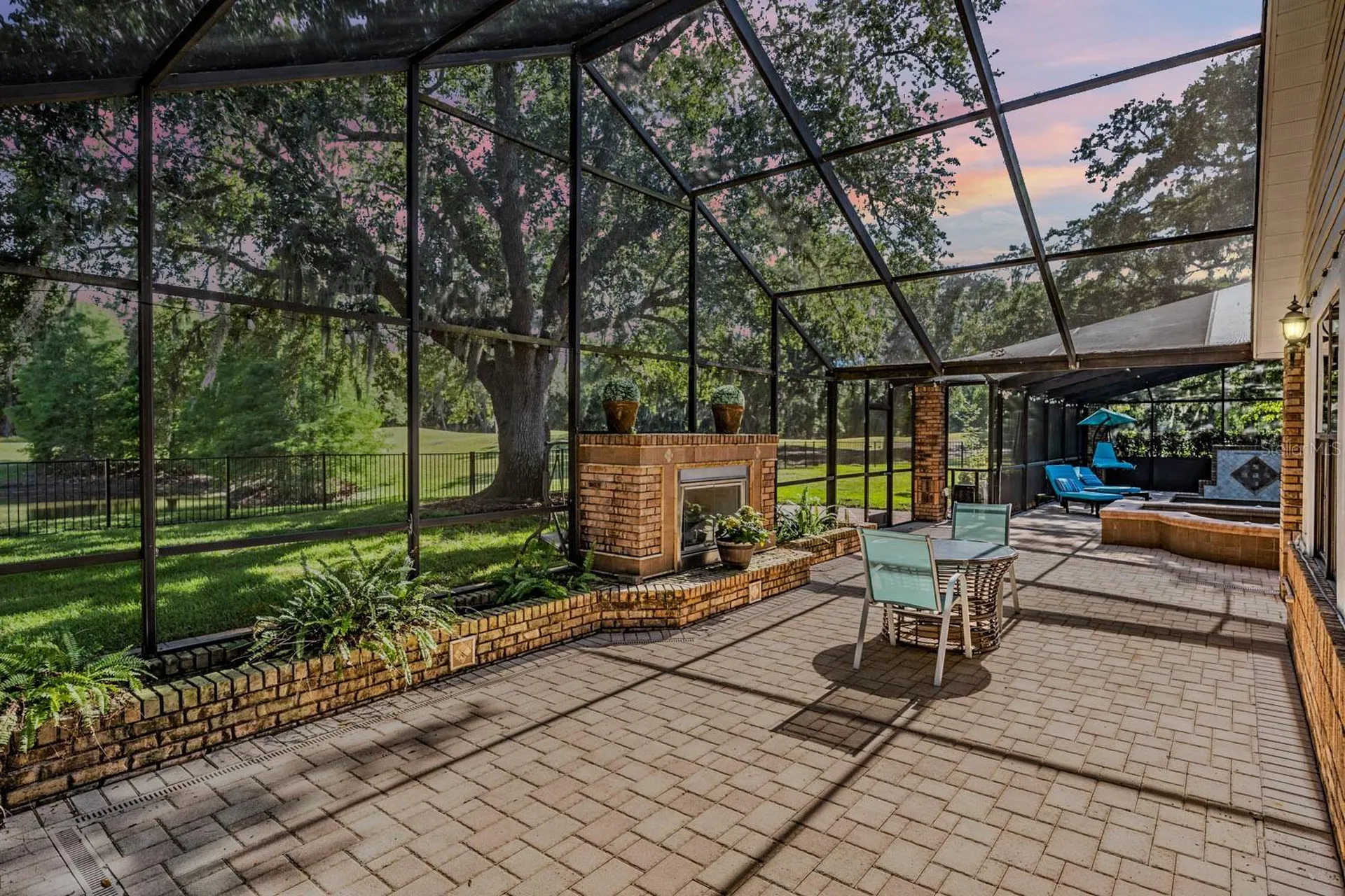 2778 St Andrews Boulevard Tarpon Springs FL 34688