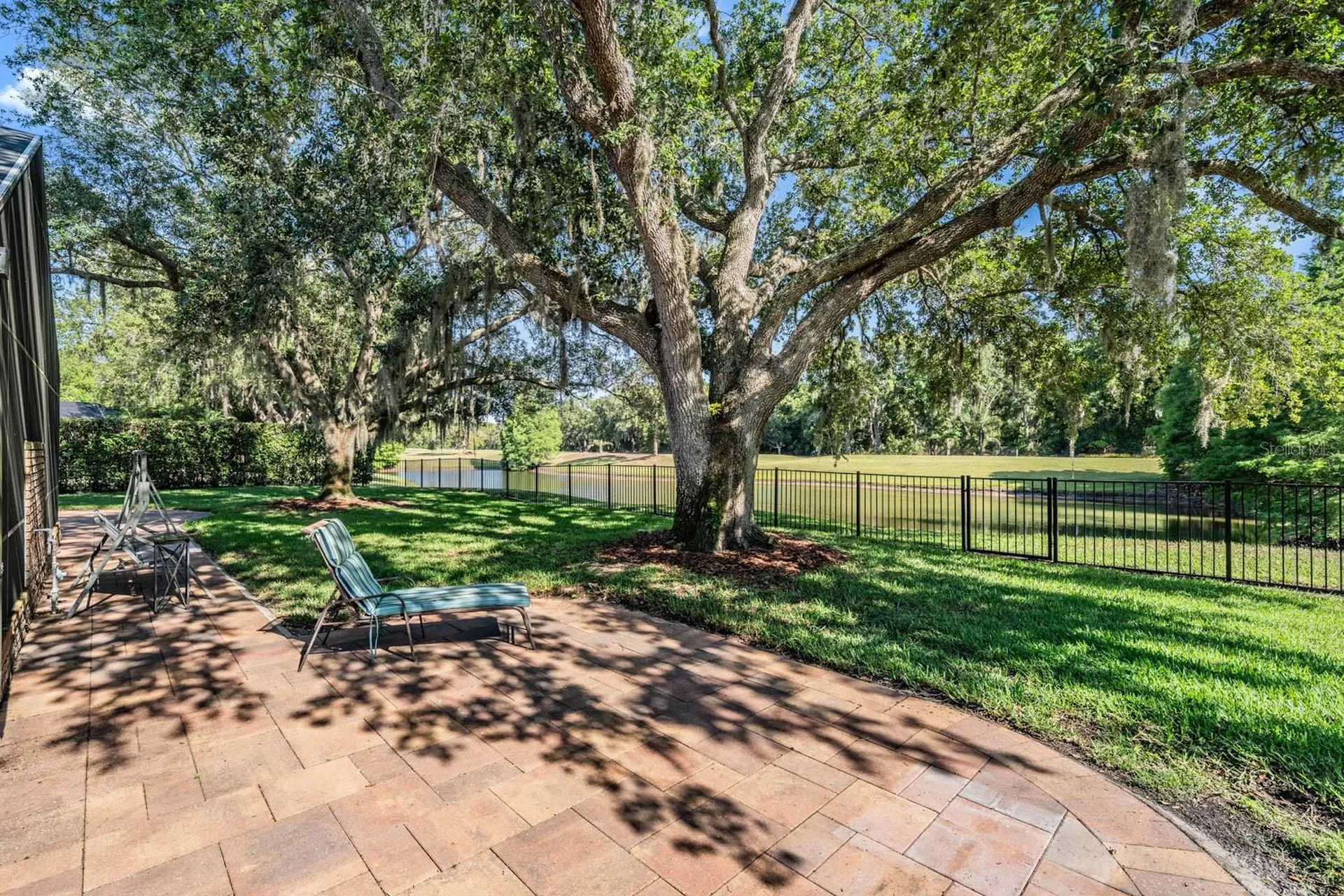 2778 St Andrews Boulevard Tarpon Springs FL 34688