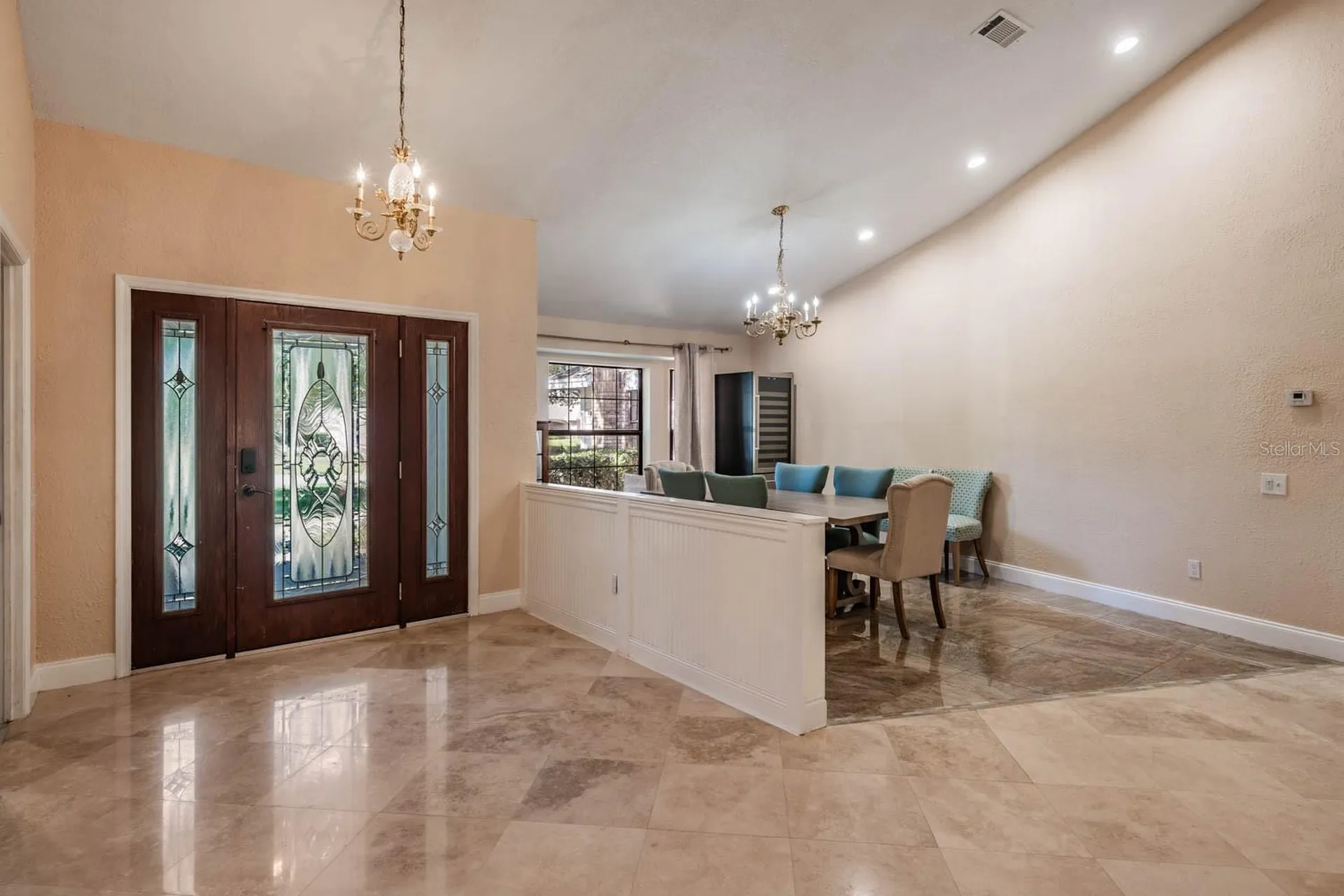 2778 St Andrews Boulevard Tarpon Springs FL 34688