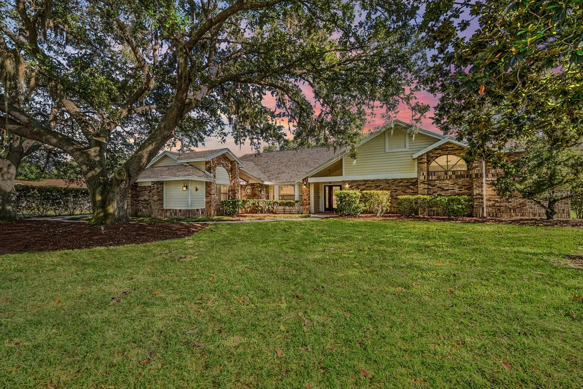 2778 St Andrews Boulevard Tarpon Springs FL 34688