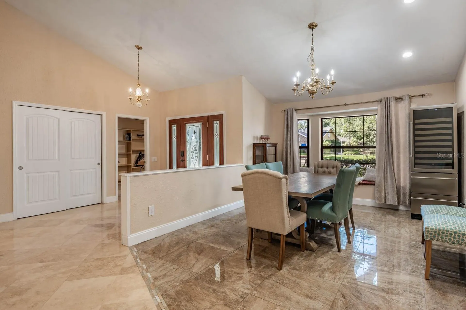 2778 St Andrews Boulevard Tarpon Springs FL 34688