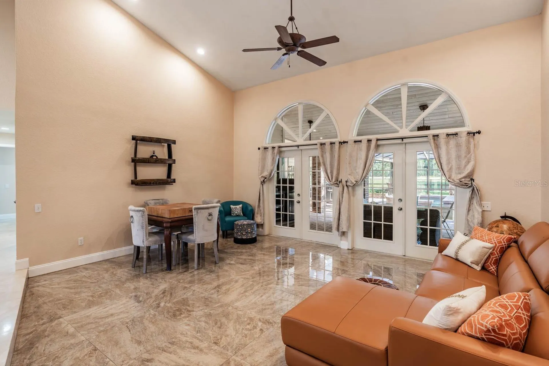 2778 St Andrews Boulevard Tarpon Springs FL 34688