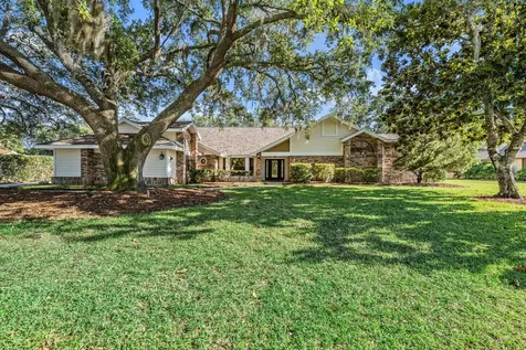 2778 St Andrews Boulevard Tarpon Springs FL 34688