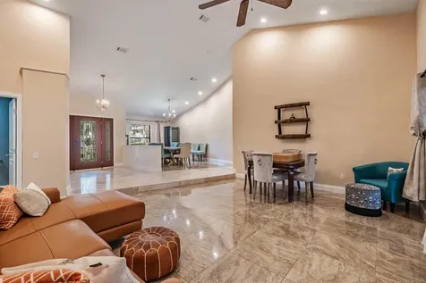 2778 St Andrews Boulevard Tarpon Springs FL 34688