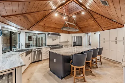 2778 St Andrews Boulevard Tarpon Springs FL 34688