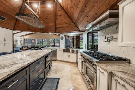2778 St Andrews Boulevard Tarpon Springs FL 34688