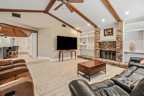 2778 St Andrews Boulevard Tarpon Springs FL 34688