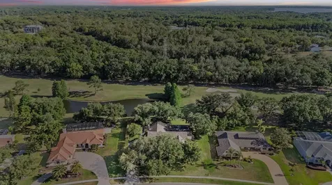 2778 St Andrews Boulevard Tarpon Springs FL 34688