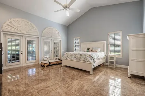 2778 St Andrews Boulevard Tarpon Springs FL 34688