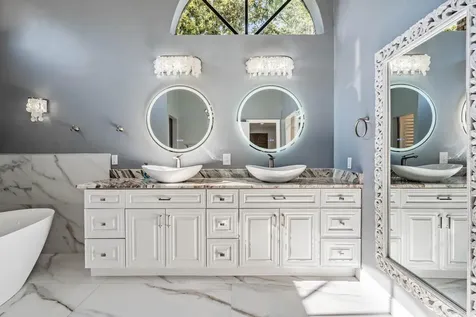 2778 St Andrews Boulevard Tarpon Springs FL 34688