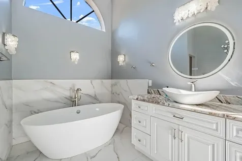2778 St Andrews Boulevard Tarpon Springs FL 34688