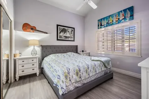 2778 St Andrews Boulevard Tarpon Springs FL 34688