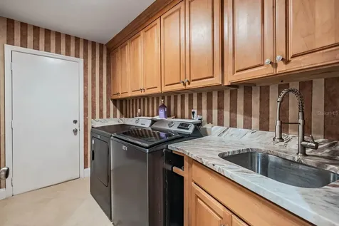 2778 St Andrews Boulevard Tarpon Springs FL 34688