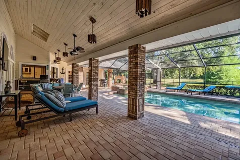 2778 St Andrews Boulevard Tarpon Springs FL 34688