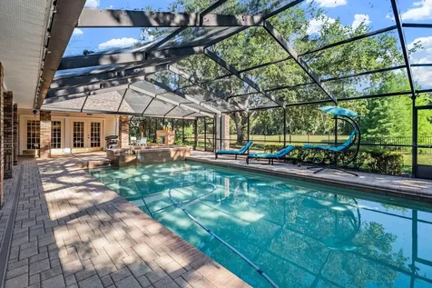 2778 St Andrews Boulevard Tarpon Springs FL 34688