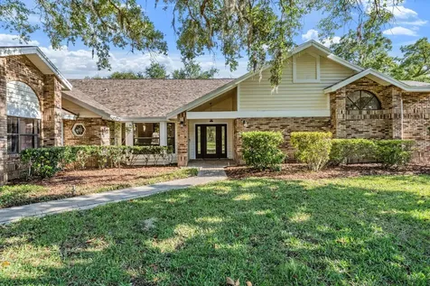 2778 St Andrews Boulevard Tarpon Springs FL 34688