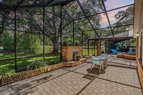 2778 St Andrews Boulevard Tarpon Springs FL 34688